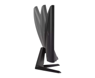 ASUS TUF Gaming VG259QMR5A 90LM0BR0-B01O71 - 1416581 - zdjęcie 6